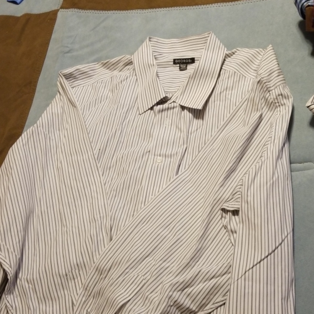 Men shirt - Picture 2 of 5